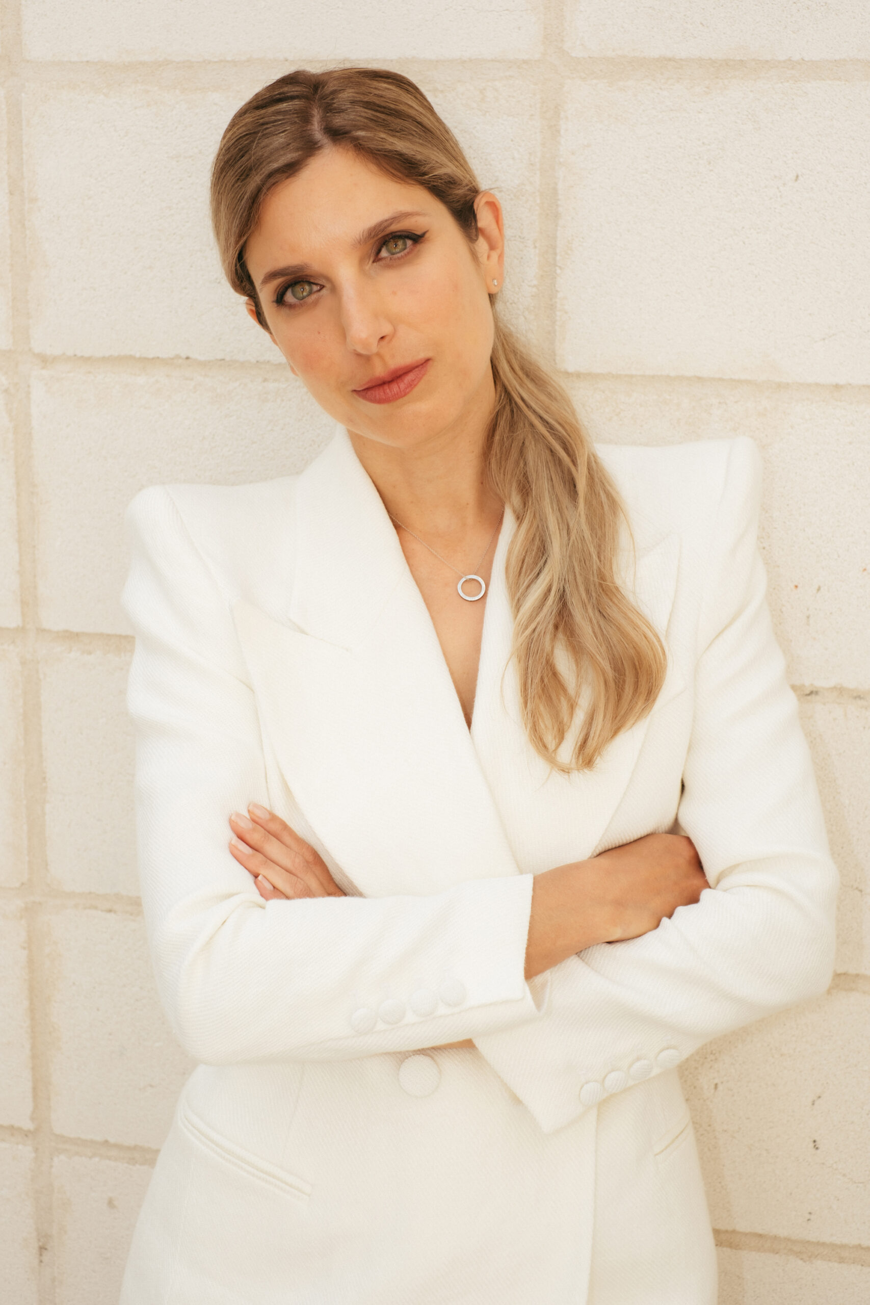 Imagen de Judith García